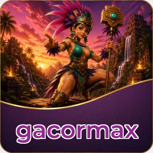 FAQ Update