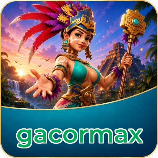 System Requirements
