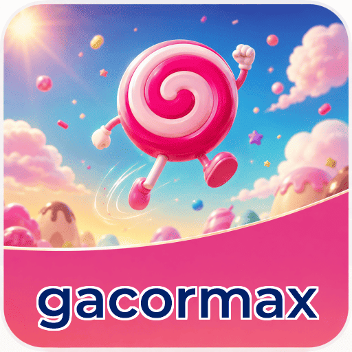 APK gacormax Technical Info