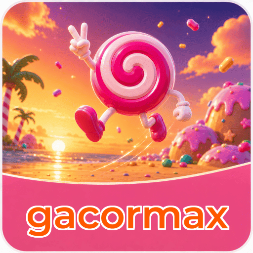 Download Resmi