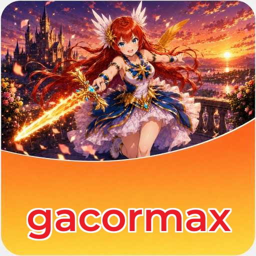 APK Troubleshooting Guide